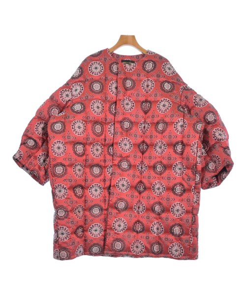 COMME des GARCONS(コムデギャルソン)のその他 サイズ:M 138,300円