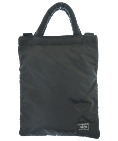 コムデギャルソン(COMME des GARCONS)のCOMME des GARCONS ショルダーバッグ