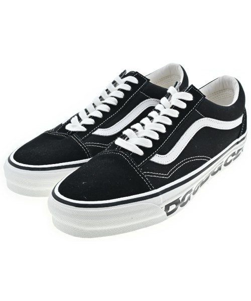 コムデギャルソン(COMME des GARCONS)のCOMME des GARCONS スニーカー