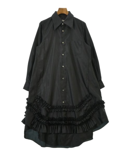 コムデギャルソン(COMME des GARCONS)のCOMME des GARCONS ワンピース