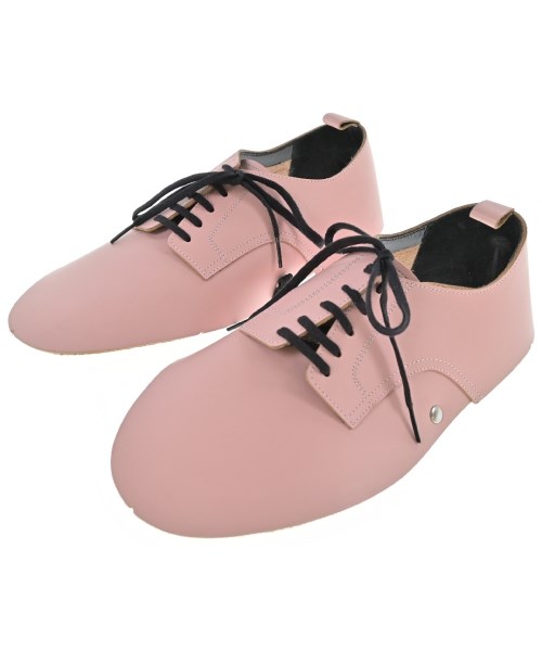 コムデギャルソン(COMME des GARCONS)のCOMME des GARCONS 小物類（その他）
