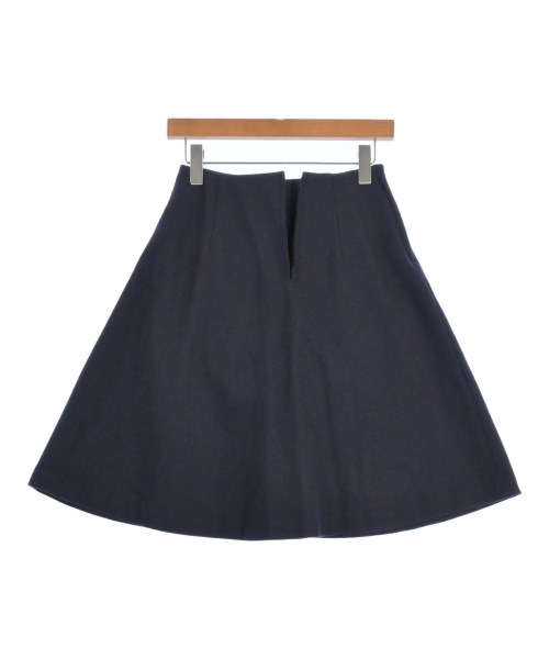 COMME des GARCONS(コムデギャルソン)のひざ丈スカート サイズ:S 28,400円