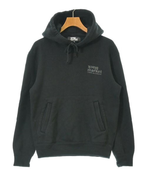 コムデギャルソン(COMME des GARCONS)のCOMME des GARCONS パーカー