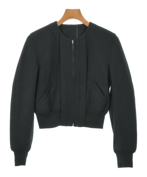 コムデギャルソン(COMME des GARCONS)のCOMME des GARCONS ブルゾン（その他）