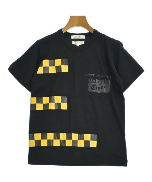 COMME des GARCONS(コムデギャルソン)のTシャツ・カットソー サイズ:S 9,900円