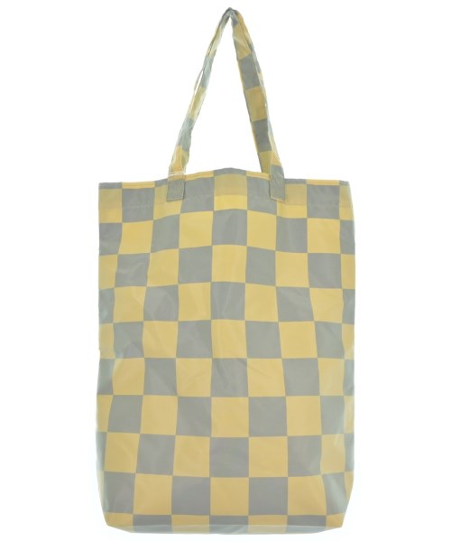 コムデギャルソン(COMME des GARCONS)のCOMME des GARCONS トートバッグ