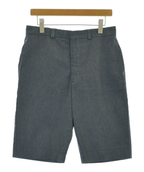 コムデギャルソン(COMME des GARCONS)のCOMME des GARCONS ショートパンツ