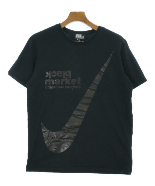 コムデギャルソン(COMME des GARCONS)のCOMME des GARCONS Tシャツ・カットソー