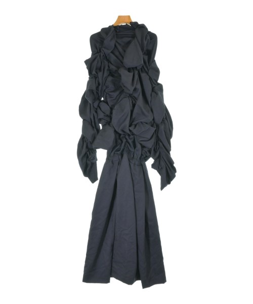 COMME des GARCONS(コムデギャルソン)のワンピース サイズ:S 149,100円