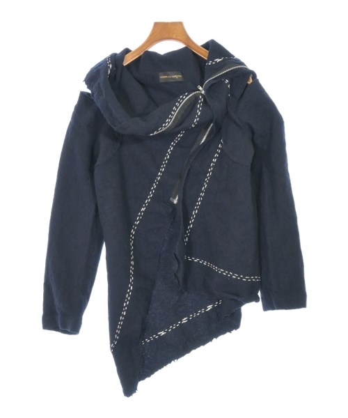 COMME des GARCONS(コムデギャルソン)のその他 サイズ:-(L位) 34,100円