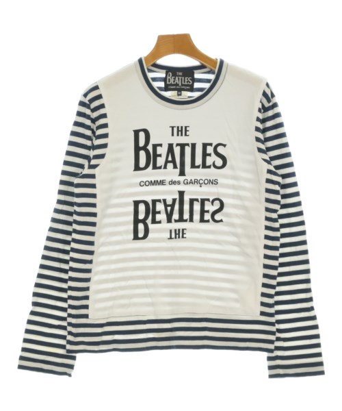 コムデギャルソン(COMME des GARCONS)のCOMME des GARCONS Tシャツ・カットソー