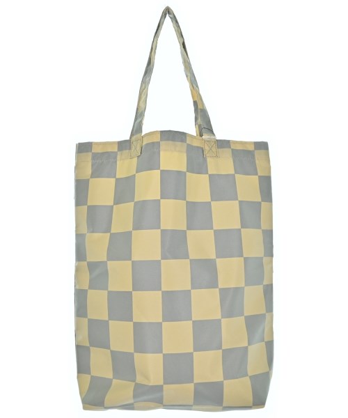 COMME des GARCONS(コムデギャルソン)のトートバッグ サイズ:- 4,800円