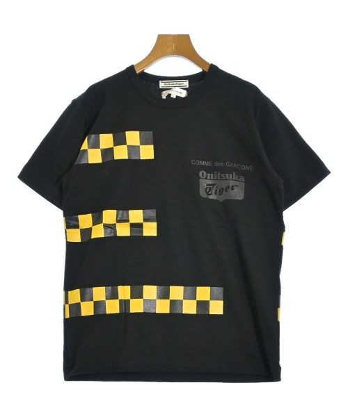 COMME des GARCONS(コムデギャルソン)のTシャツ・カットソー サイズ:L 12,800円