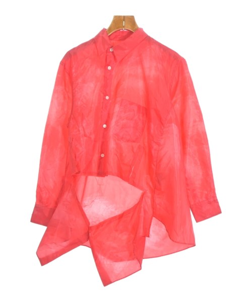 COMME des GARCONS(コムデギャルソン)のカジュアルシャツ サイズ:XS 29,400円