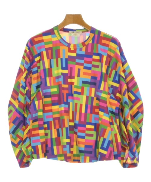 コムデギャルソン(COMME des GARCONS)のCOMME des GARCONS Tシャツ・カットソー