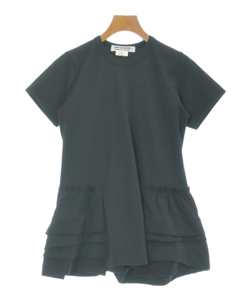 コムデギャルソン(COMME des GARCONS)のCOMME des GARCONS Tシャツ・カットソー
