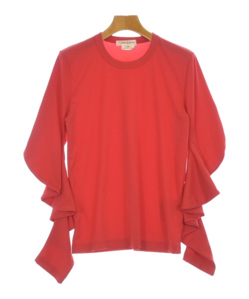 コムデギャルソン(COMME des GARCONS)のCOMME des GARCONS Tシャツ・カットソー