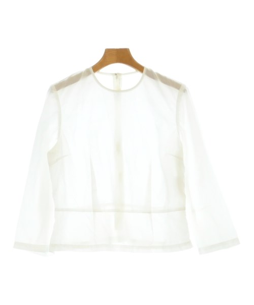 コムデギャルソン(COMME des GARCONS)のCOMME des GARCONS ブラウス