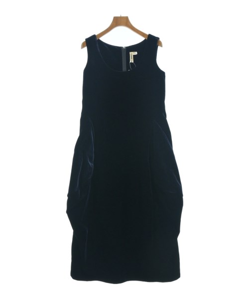 COMME des GARCONS(コムデギャルソン)のワンピース サイズ:XS 79,200円