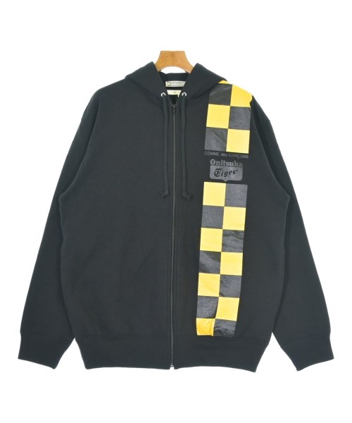 COMME des GARCONS(コムデギャルソン)のパーカー サイズ:XXL 20,600円