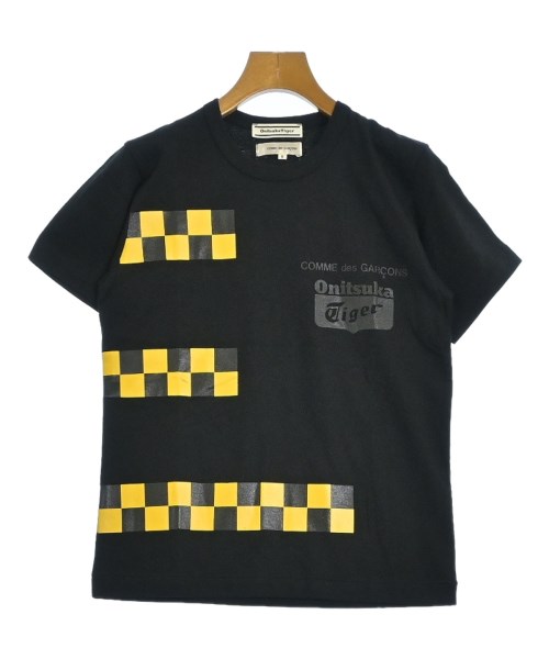COMME des GARCONS(コムデギャルソン)のTシャツ・カットソー サイズ:S 9,900円