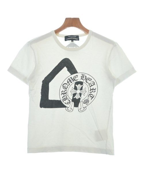 コムデギャルソン(COMME des GARCONS)のCOMME des GARCONS Tシャツ・カットソー