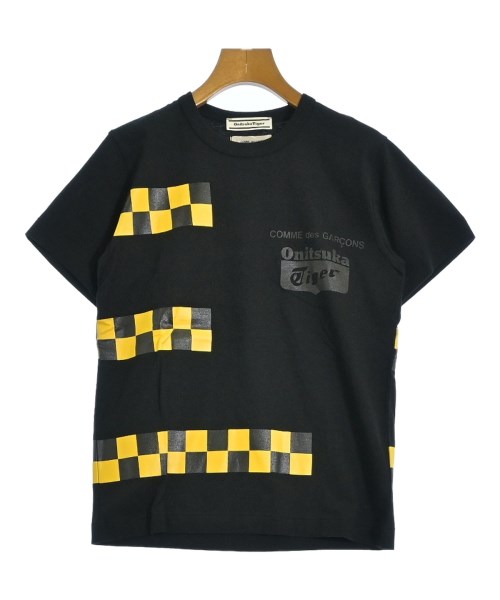 COMME des GARCONS(コムデギャルソン)のTシャツ・カットソー サイズ:S 9,900円