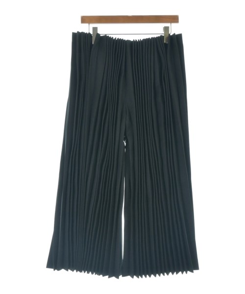 COMME des GARCONS(コムデギャルソン)のその他 サイズ:XS 62,200円