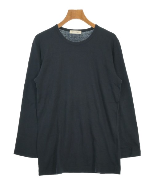 コムデギャルソン(COMME des GARCONS)のCOMME des GARCONS Tシャツ・カットソー