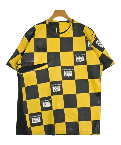 COMME des GARCONS(コムデギャルソン)のTシャツ・カットソー サイズ:XXL 16,500円