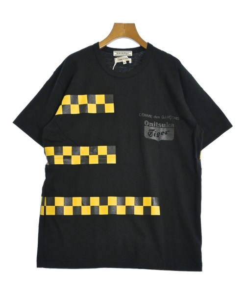 COMME des GARCONS(コムデギャルソン)のTシャツ・カットソー サイズ:XXL 12,800円