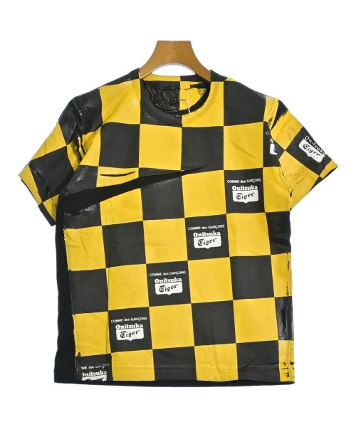 COMME des GARCONS(コムデギャルソン)のTシャツ・カットソー サイズ:M 16,500円