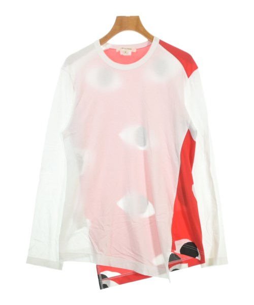 コムデギャルソン(COMME des GARCONS)のCOMME des GARCONS Tシャツ・カットソー