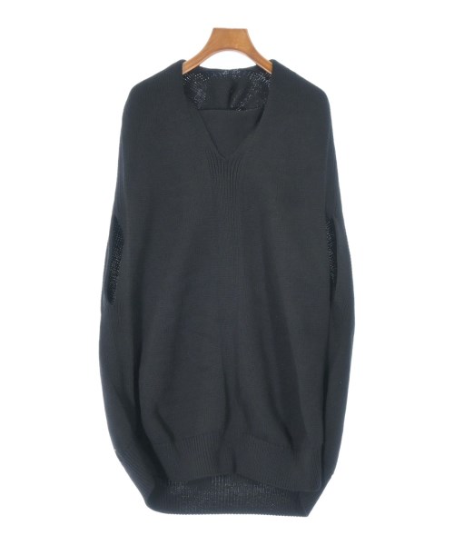 コムデギャルソン(COMME des GARCONS)のCOMME des GARCONS ベスト