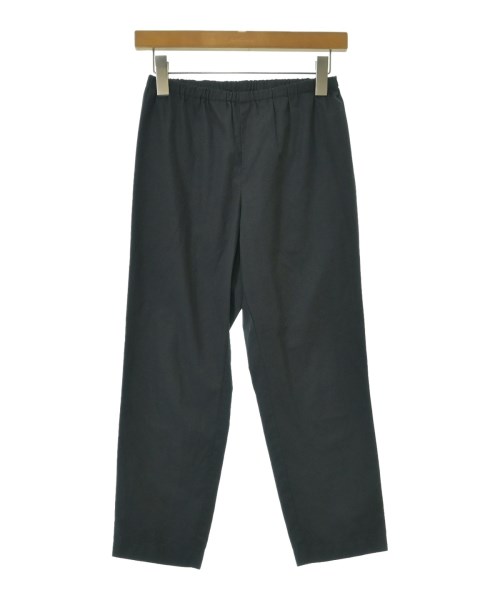 コムデギャルソン(COMME des GARCONS)のCOMME des GARCONS パンツ（その他）