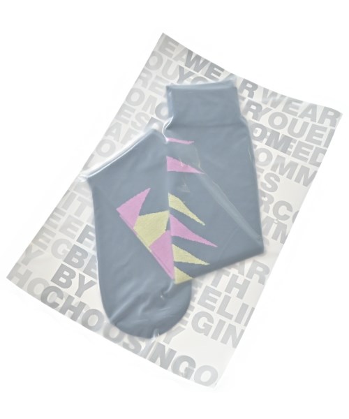 COMME des GARCONS(コムデギャルソン)小物類（その他） 黒 サイズ:-/2200675275088