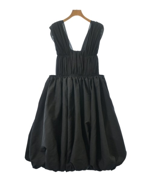コムデギャルソン(COMME des GARCONS)のCOMME des GARCONS ワンピース
