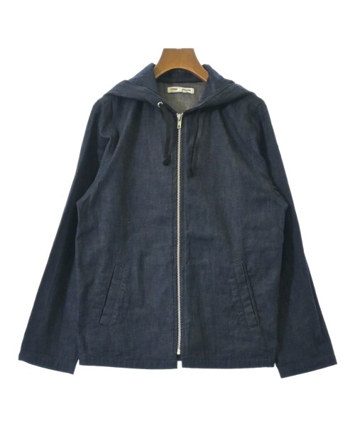 コムデギャルソン(COMME des GARCONS)のCOMME des GARCONS ブルゾン（その他）