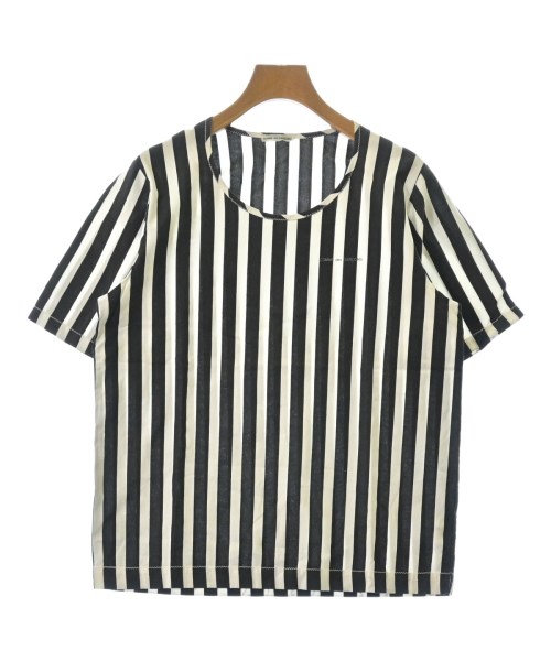 コムデギャルソン(COMME des GARCONS)のCOMME des GARCONS カジュアルシャツ