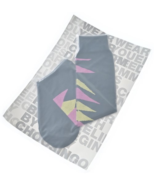 COMME des GARCONS(コムデギャルソン)小物類（その他） 黒 サイズ:-/2200675584111
