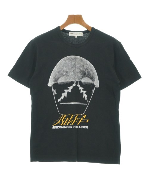 コムデギャルソン(COMME des GARCONS)のCOMME des GARCONS Tシャツ・カットソー