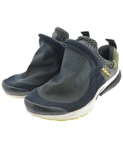 コムデギャルソン(COMME des GARCONS)のCOMME des GARCONS スニーカー