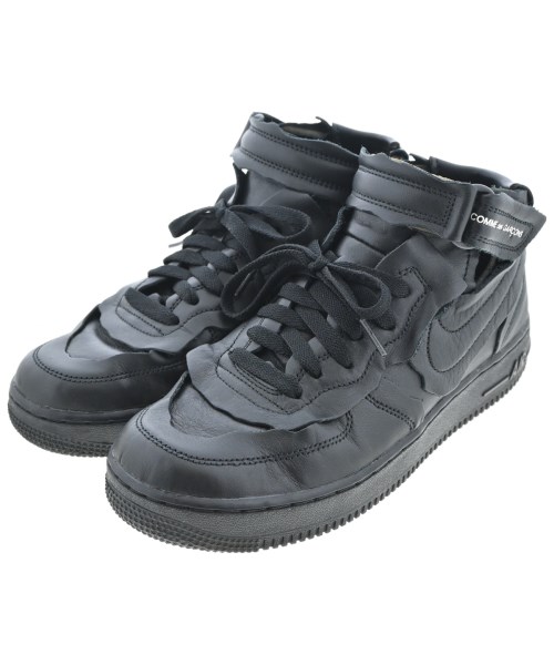 コムデギャルソン(COMME des GARCONS)のCOMME des GARCONS スニーカー