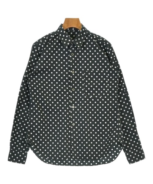 コムデギャルソン(COMME des GARCONS)のCOMME des GARCONS カジュアルシャツ
