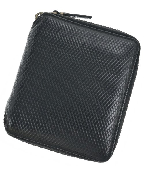 コムデギャルソン(COMME des GARCONS)のCOMME des GARCONS 財布・コインケース