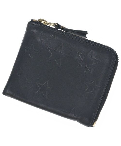 コムデギャルソン(COMME des GARCONS)のCOMME des GARCONS 財布・コインケース