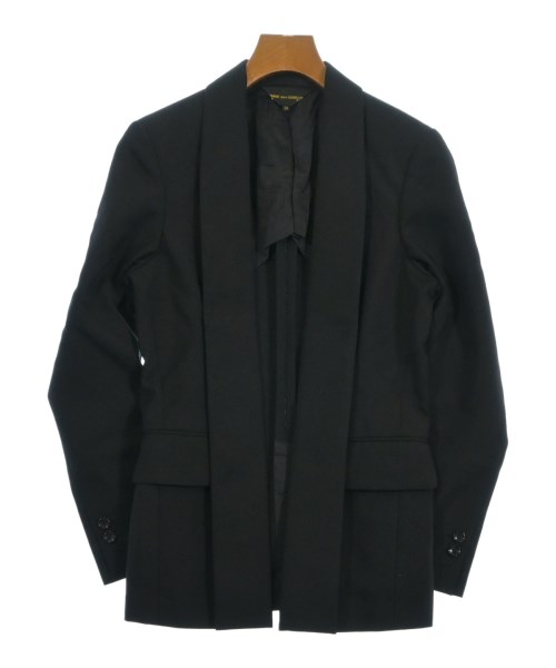 COMME des GARCONS(コムデギャルソン)のテーラードジャケット サイズ:XS 53,100円