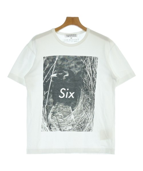 コムデギャルソン(COMME des GARCONS)のCOMME des GARCONS Tシャツ・カットソー