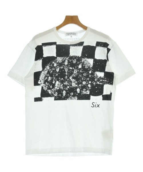 コムデギャルソン(COMME des GARCONS)のCOMME des GARCONS Tシャツ・カットソー