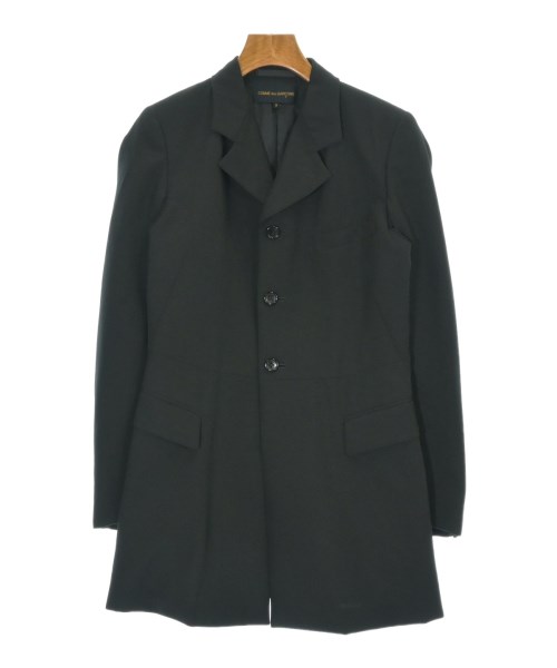 コムデギャルソン(COMME des GARCONS)のCOMME des GARCONS ジャケット